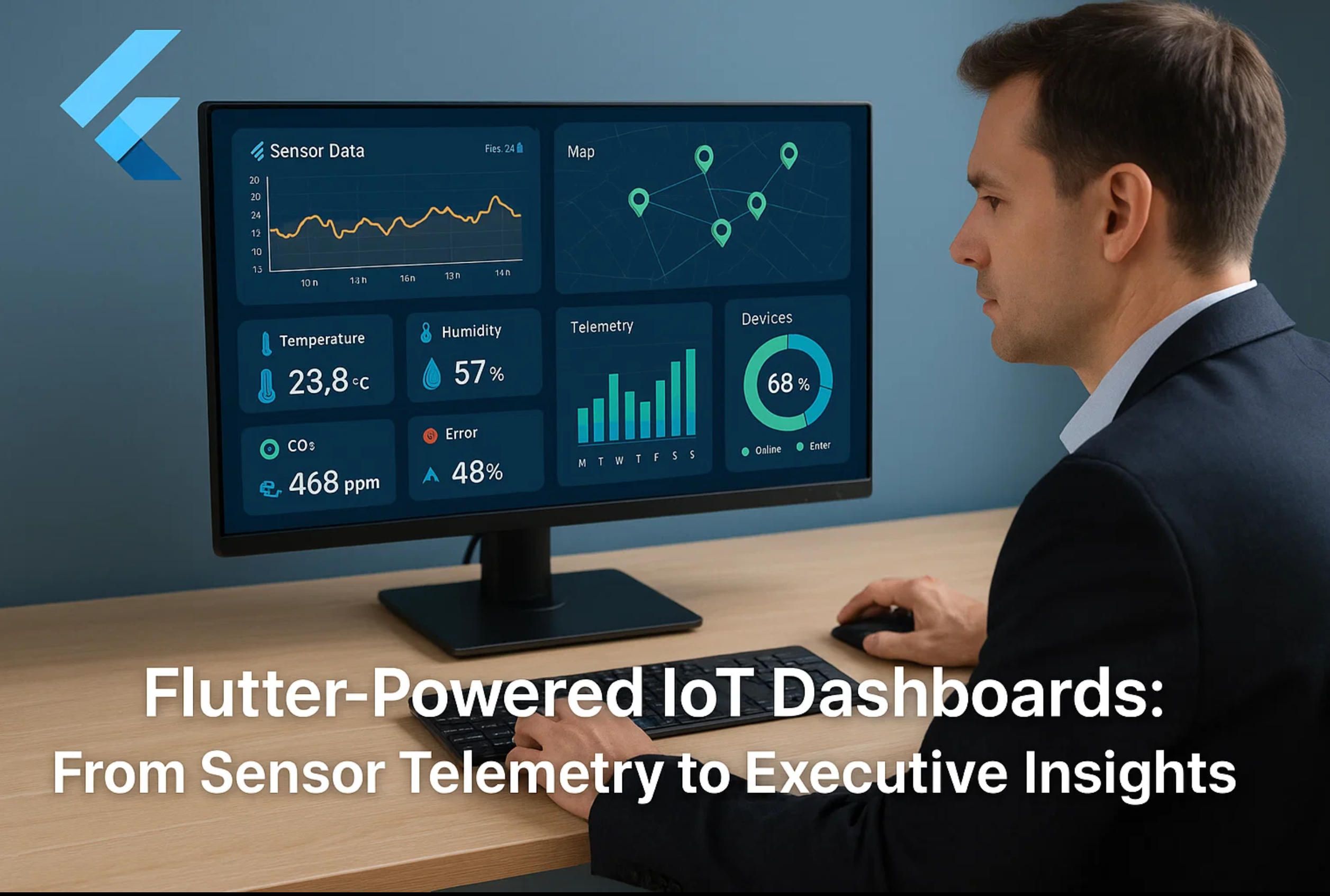 Spectral Finance MACRO score dashboard