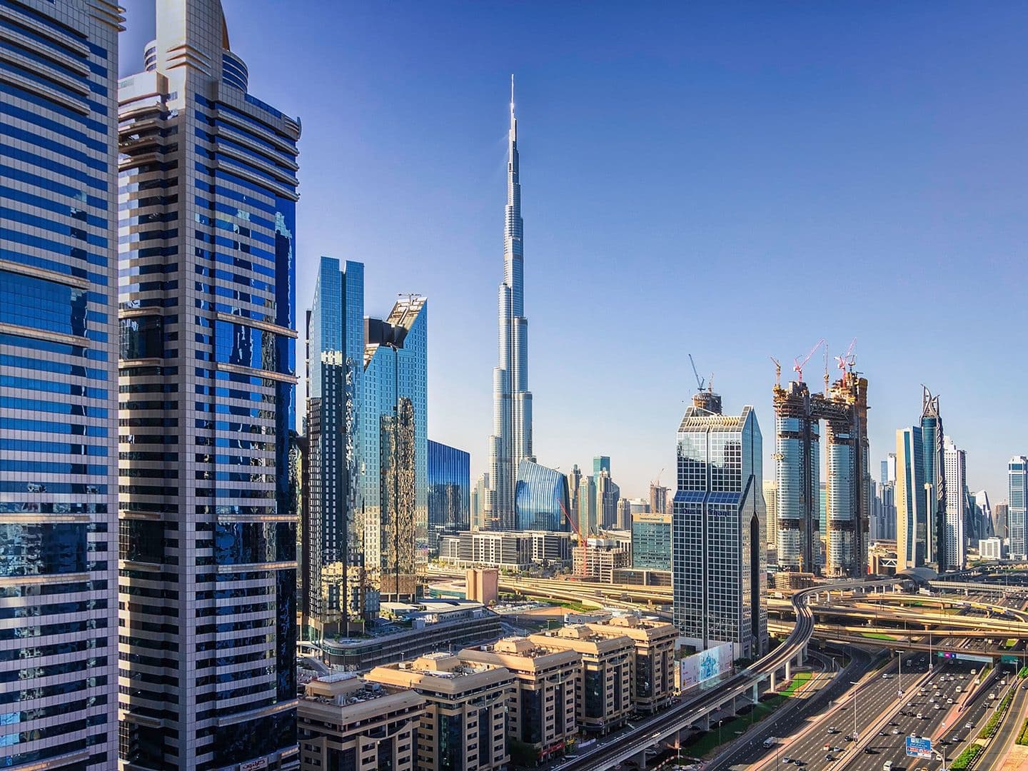 real estate tokenization fees Dubai