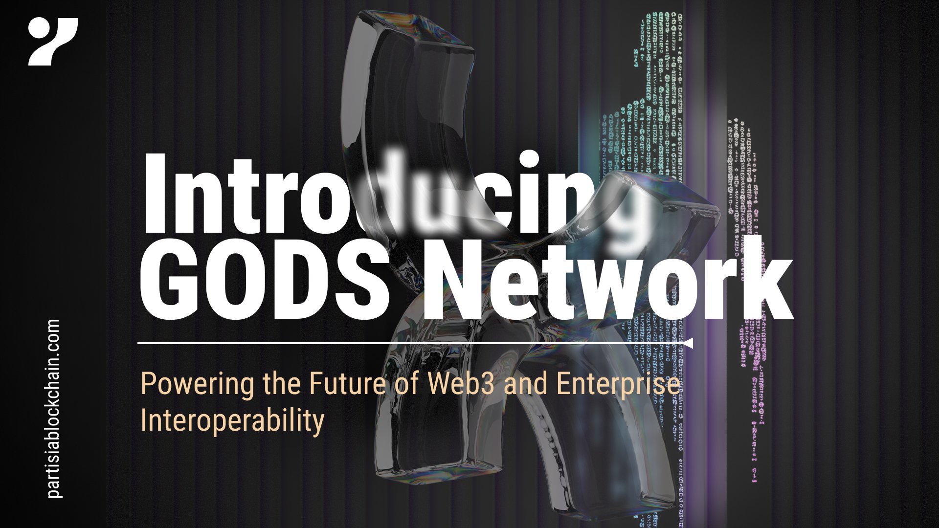 idOS Partisia Blockchain MPC security