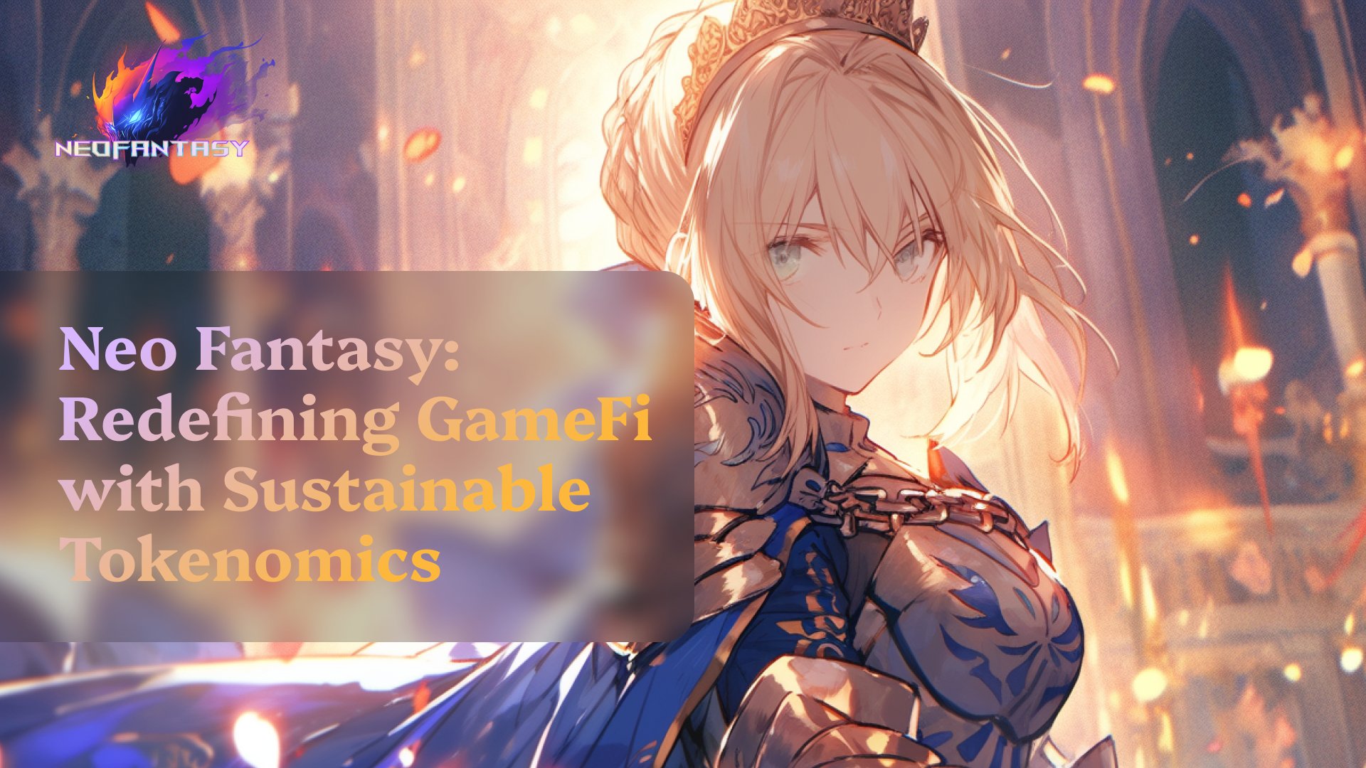 play-to-earn sustainable reward systems