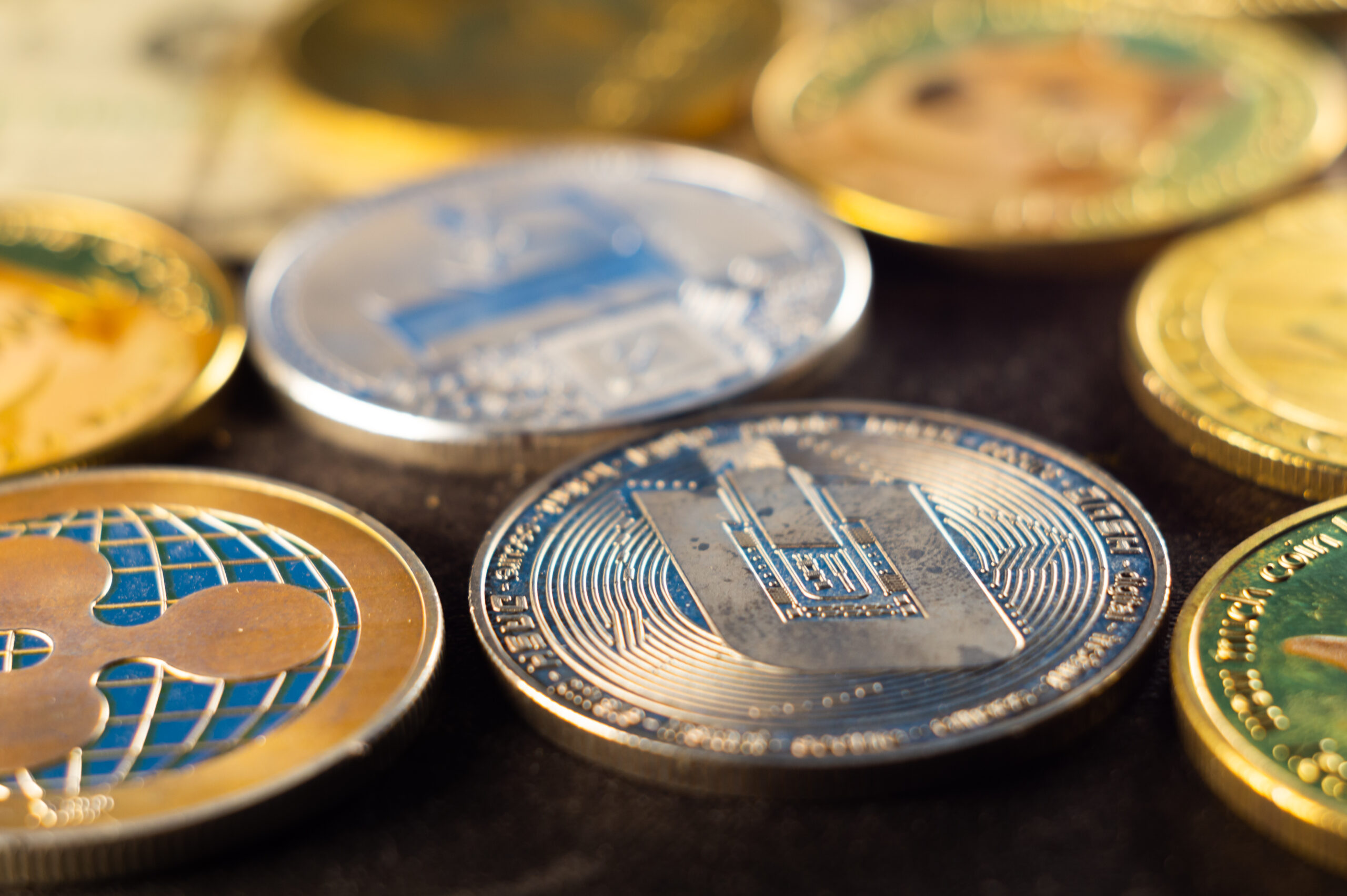 stablecoin interest payment ban