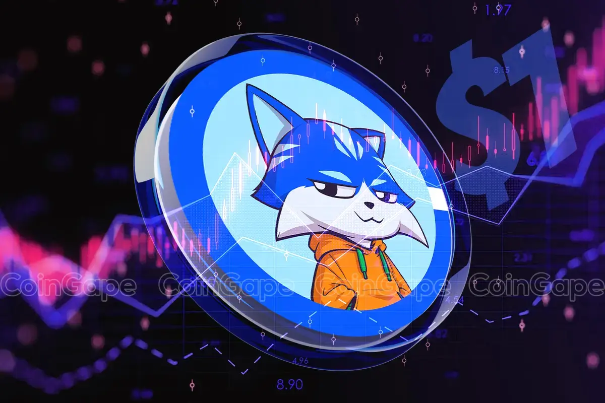 TOSHI memecoin Base chain