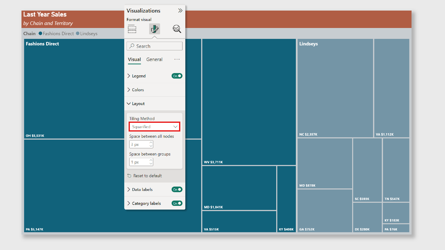 Union Protocol dashboard vouch feature screenshot