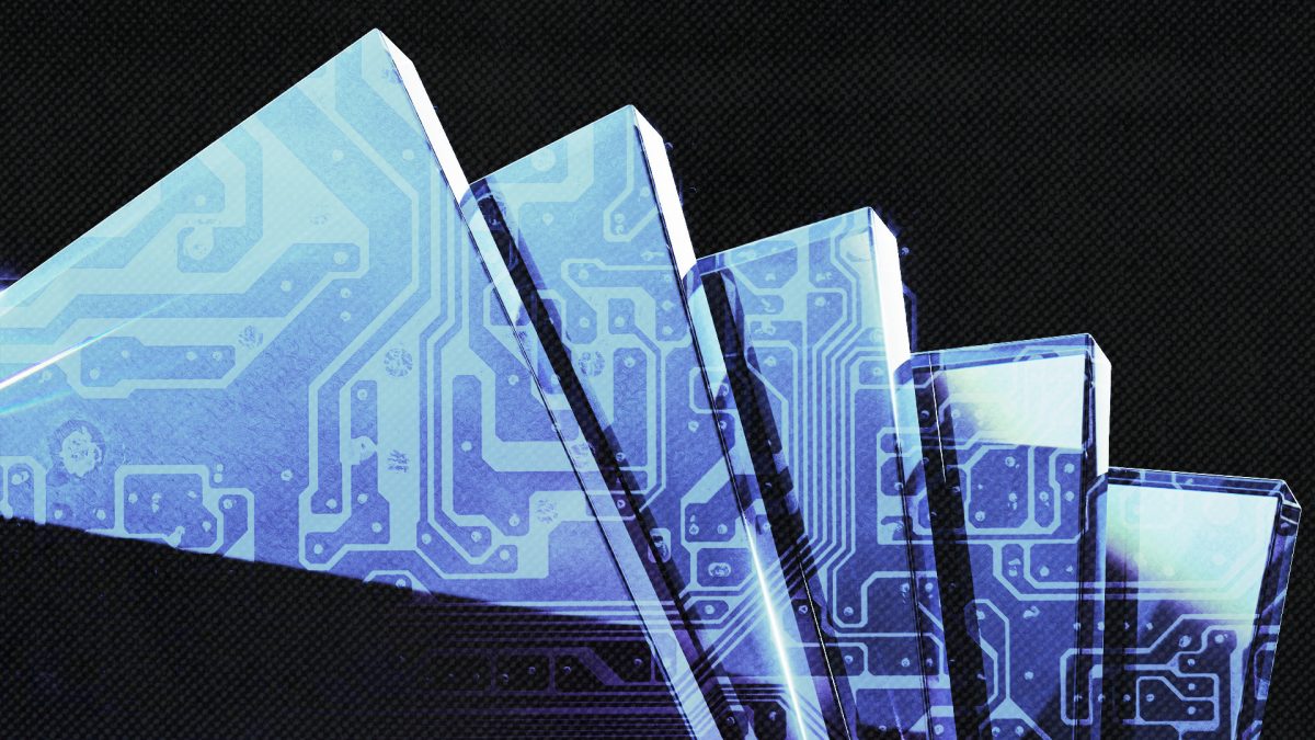 EigenDA EigenLayer Ethereum data availability