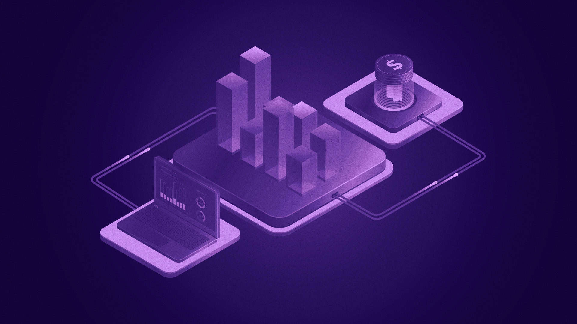 reduced slippage cross-chain trading