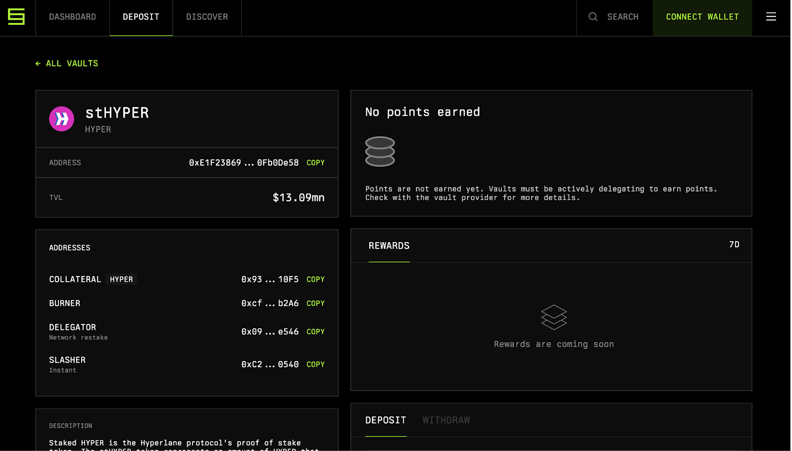 cross-chain bridge state verification and relayer monitoring dashboard