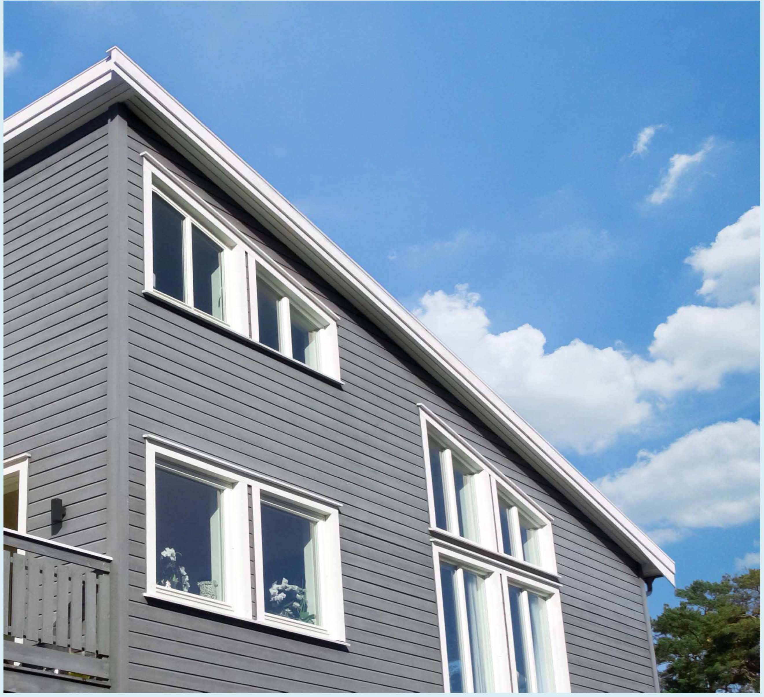 SmartAxe framework cross-chain vulnerability detection