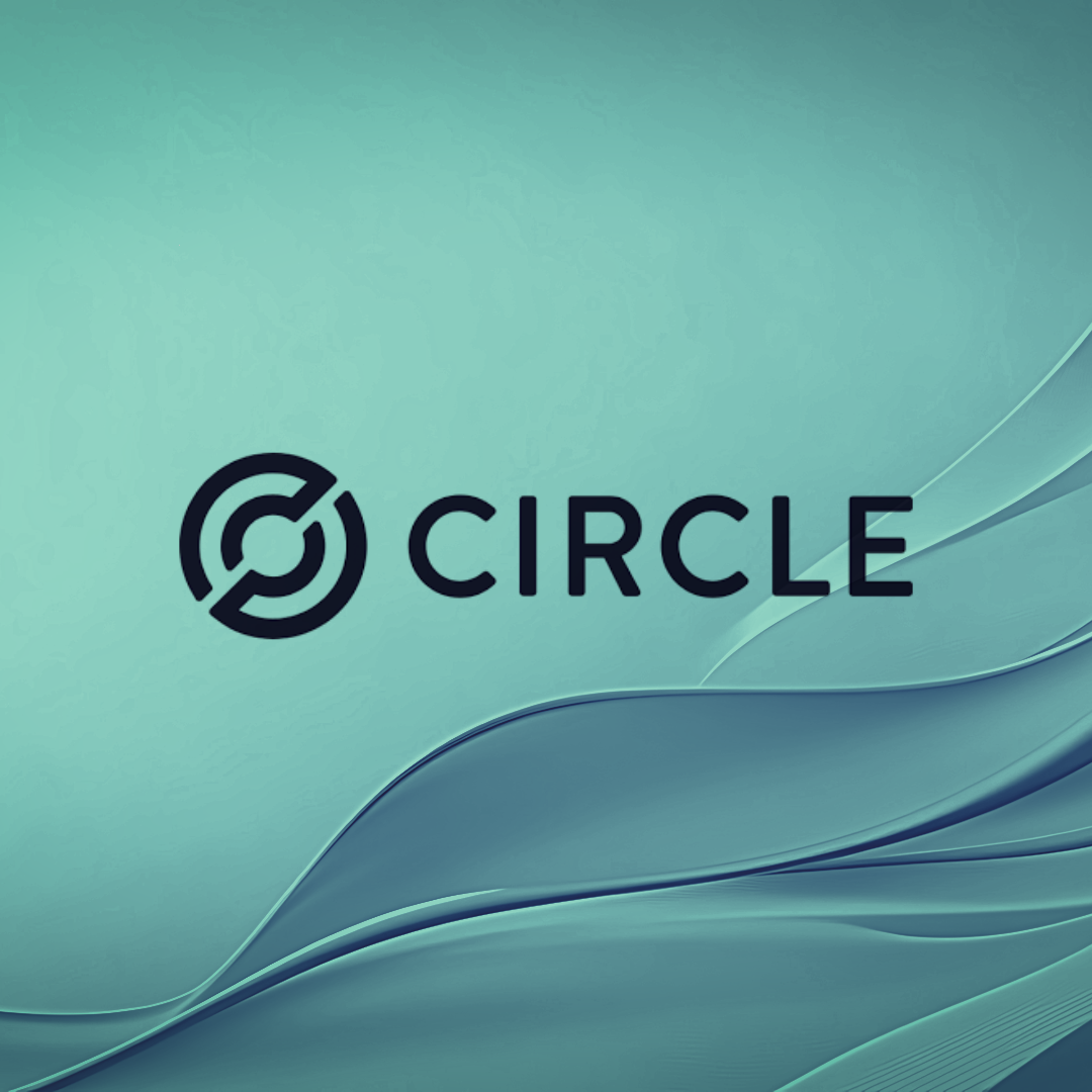 mainstream bank fintech stablecoin onboarding