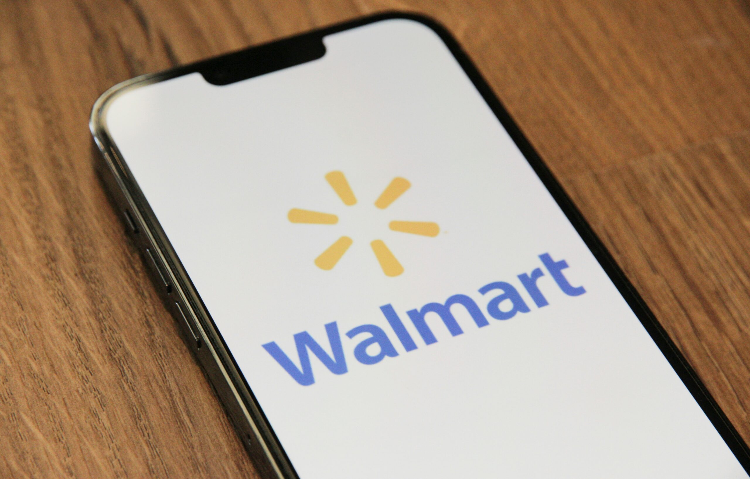 PayPal Walmart stablecoin launch