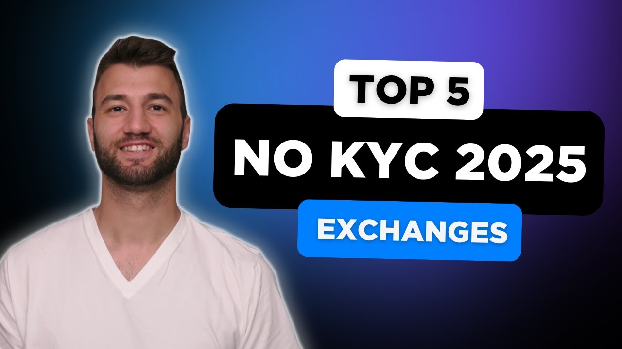 crypto exchange KYC compliance 2025