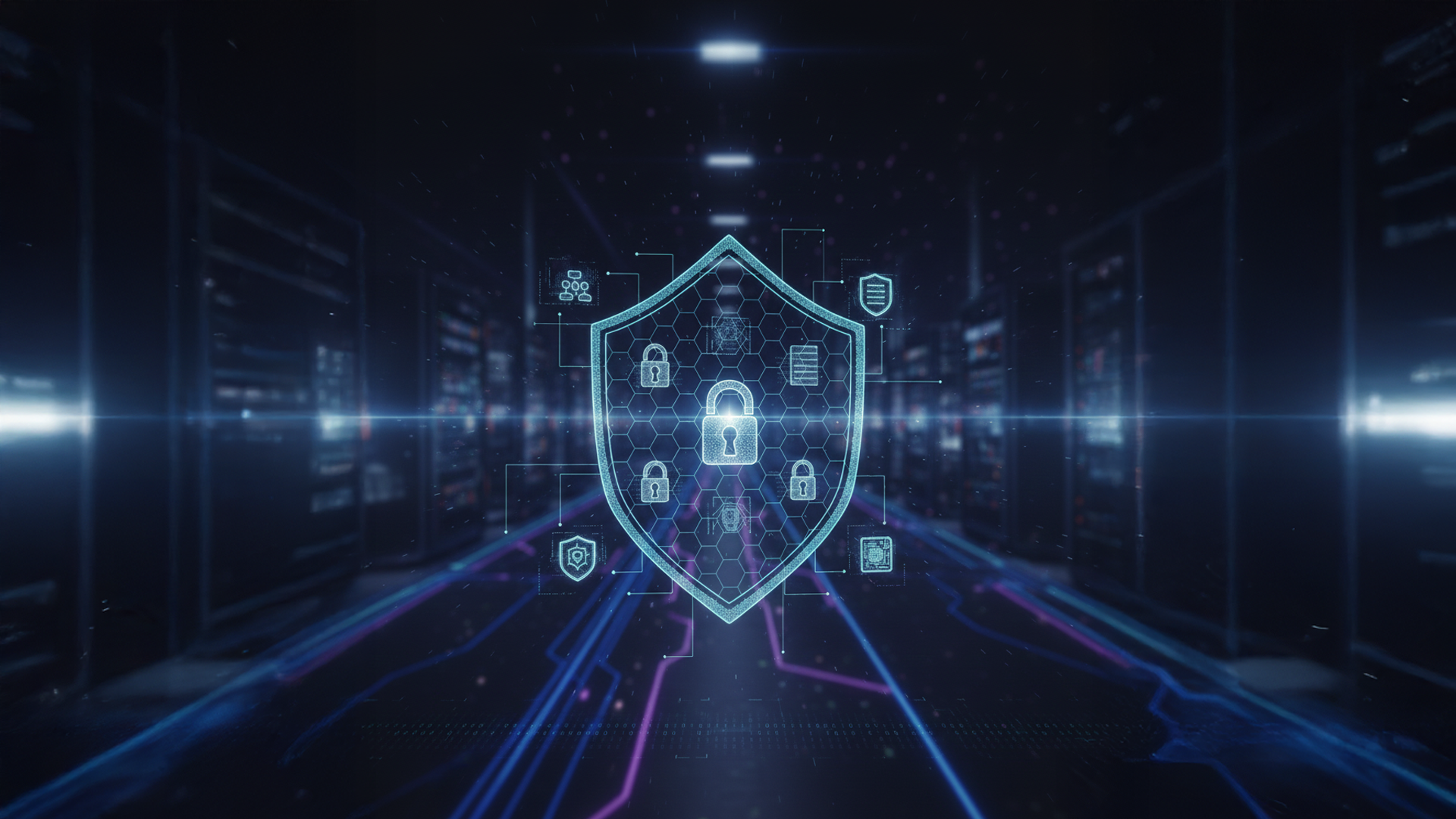 Crypto mixer tax compliance selective disclosure icon