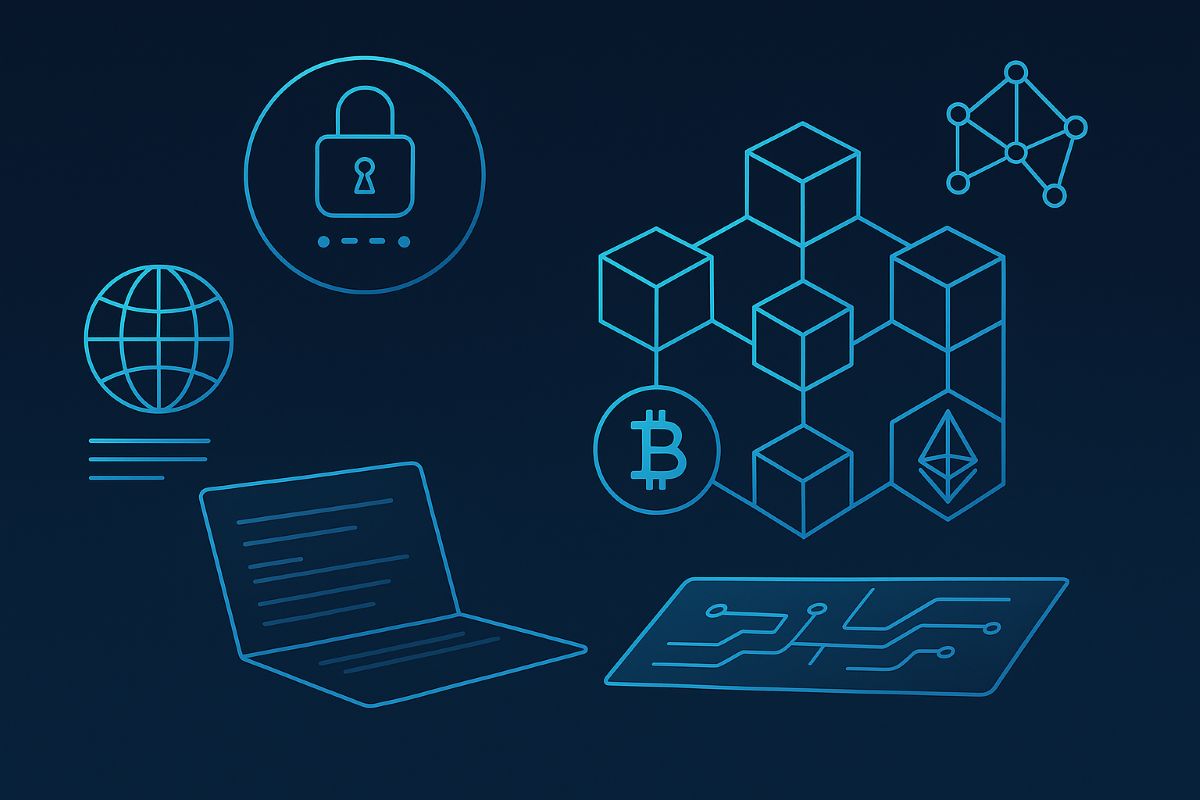 succinct zk proof verification bitcoin