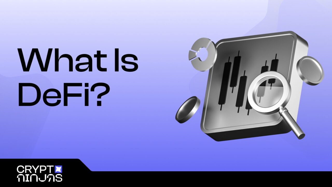 DeFi user interface showing instant micro-rewards