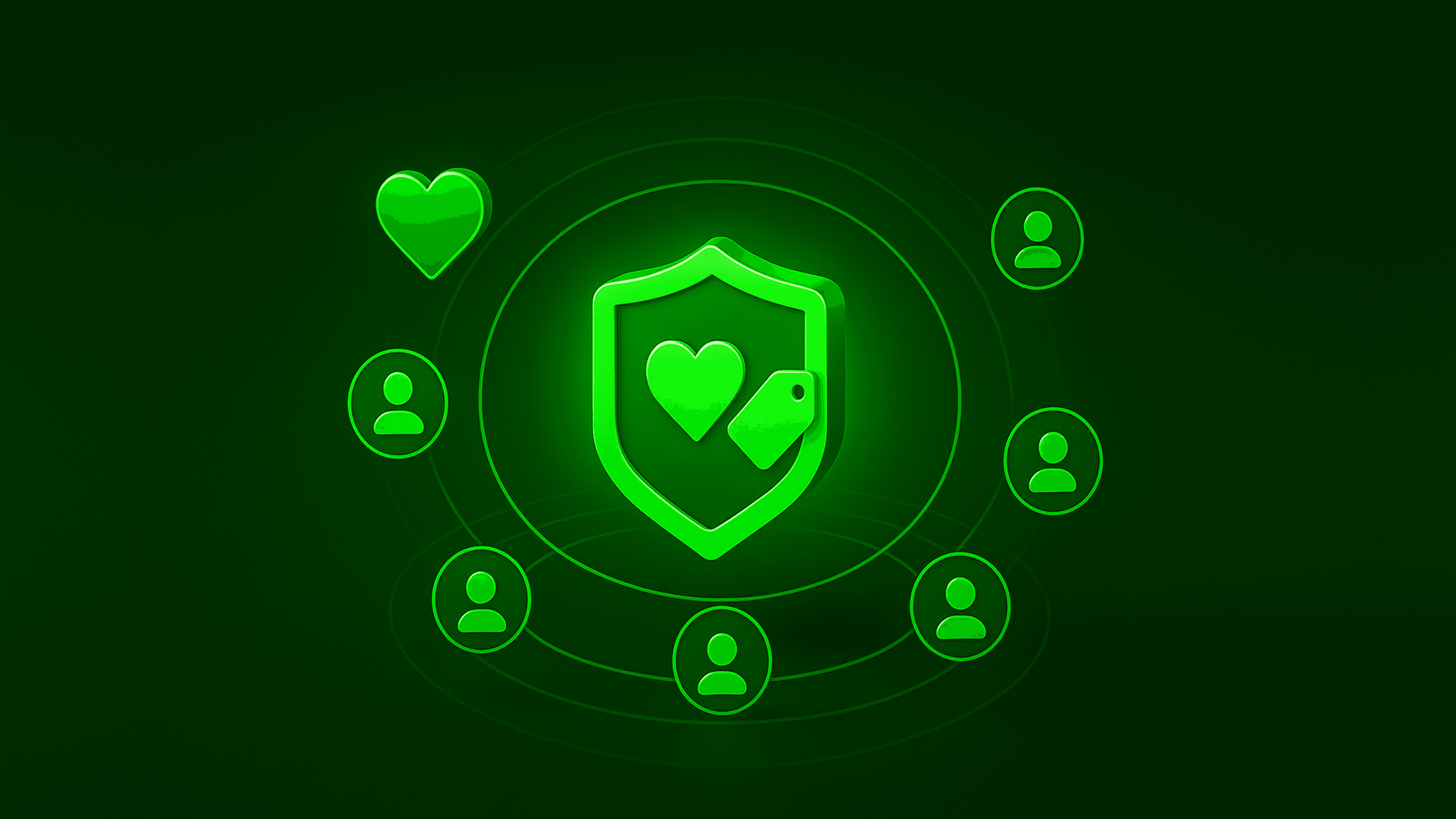 Stack points chain Base layer-3 loyalty rewards