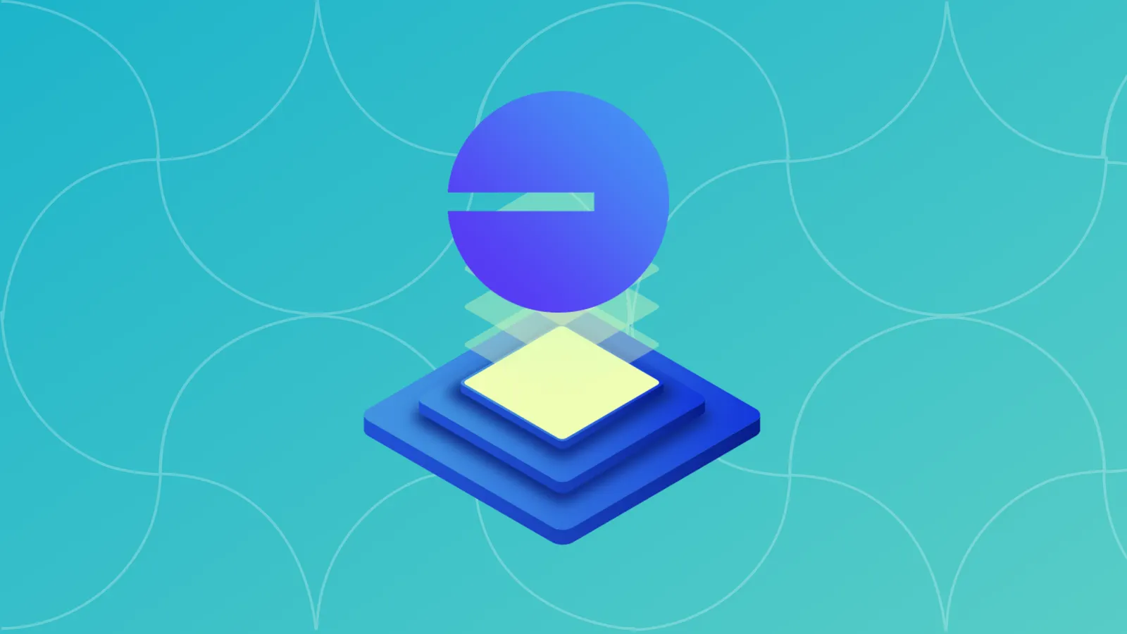 Stack points chain on Base network