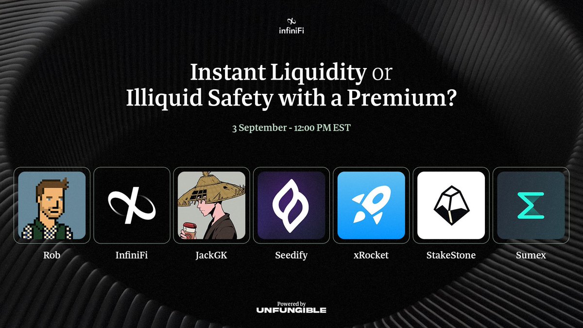 StakeStone omnichain airdrop carnival DeFi rewards