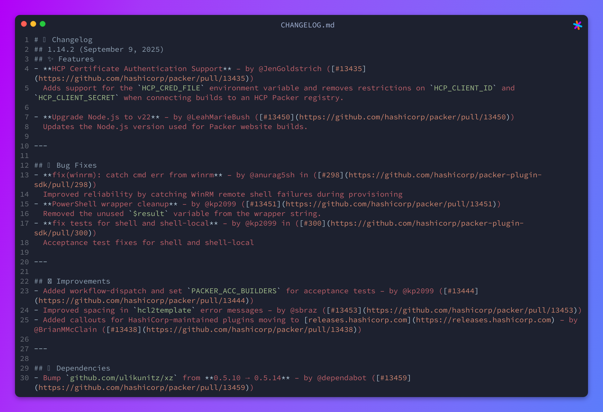 Fusion Protocol USD3 yield optimization vault
