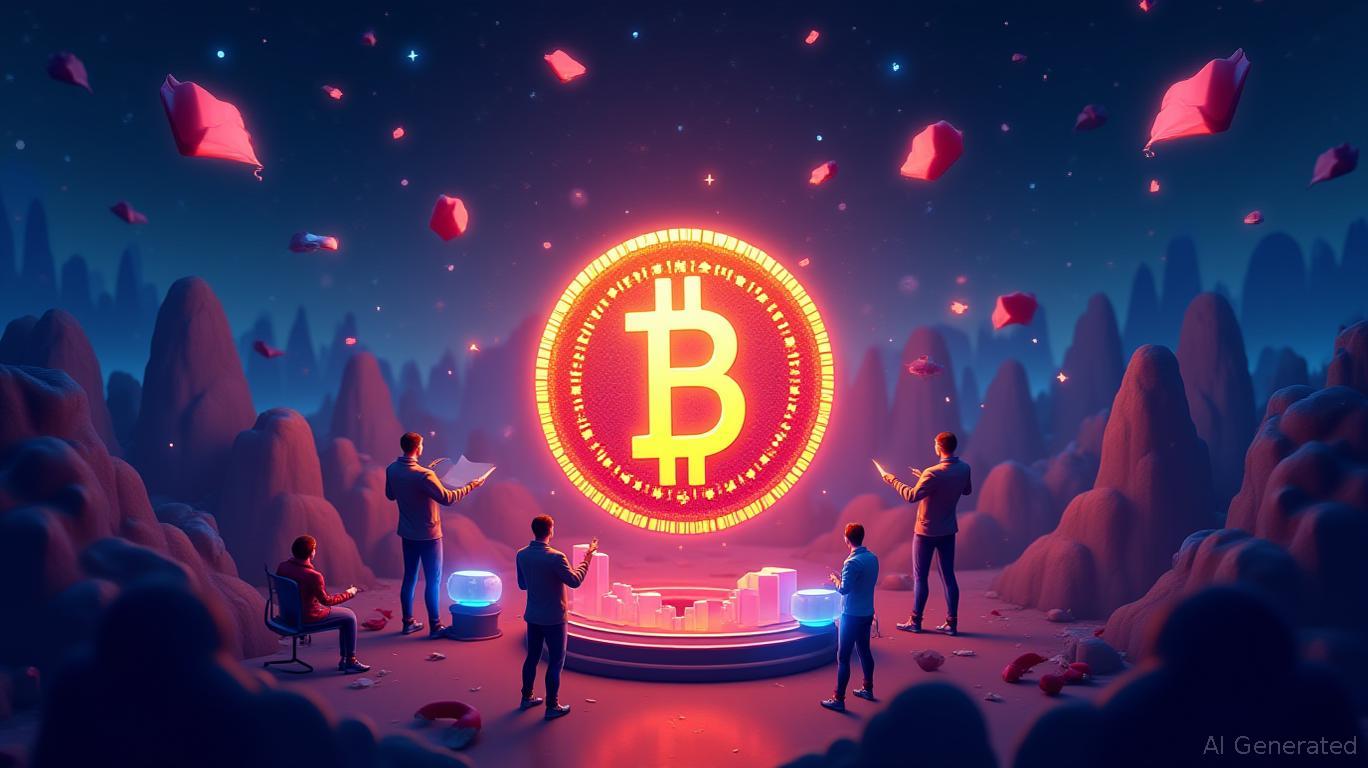 BONK 1 trillion token burn announcement