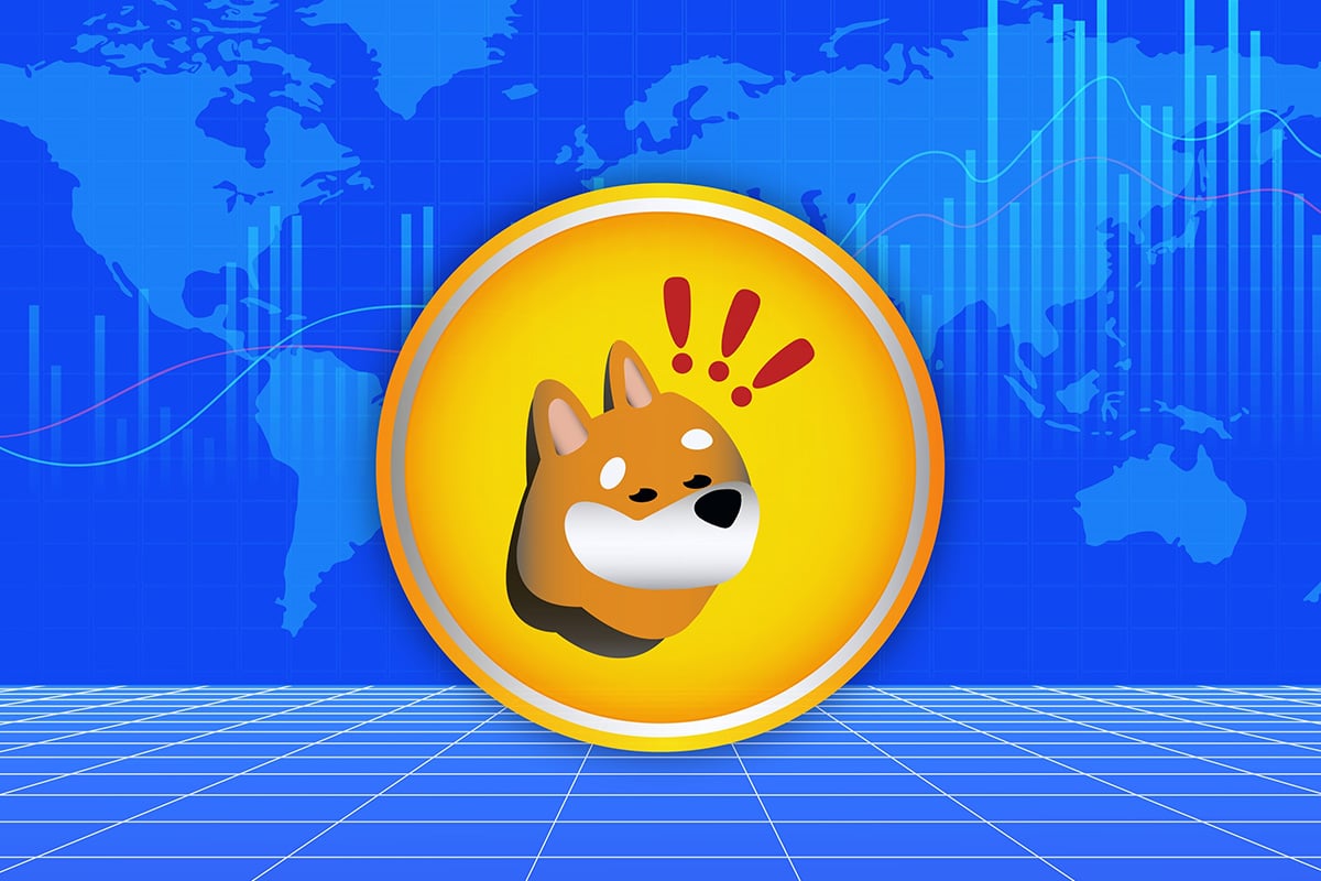 Bonk.fun token launches statistics 2025