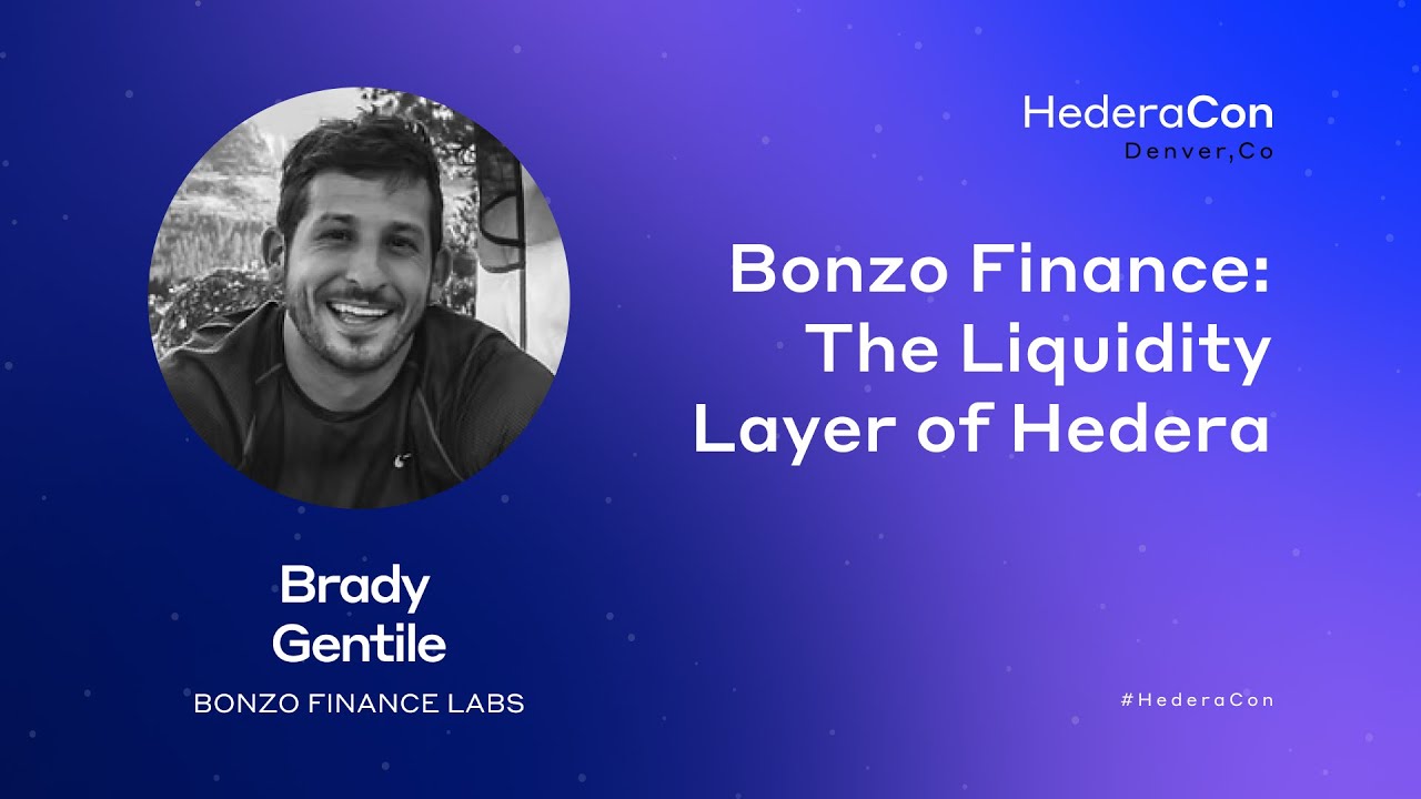 climate derivatives trading liquidity Hedera