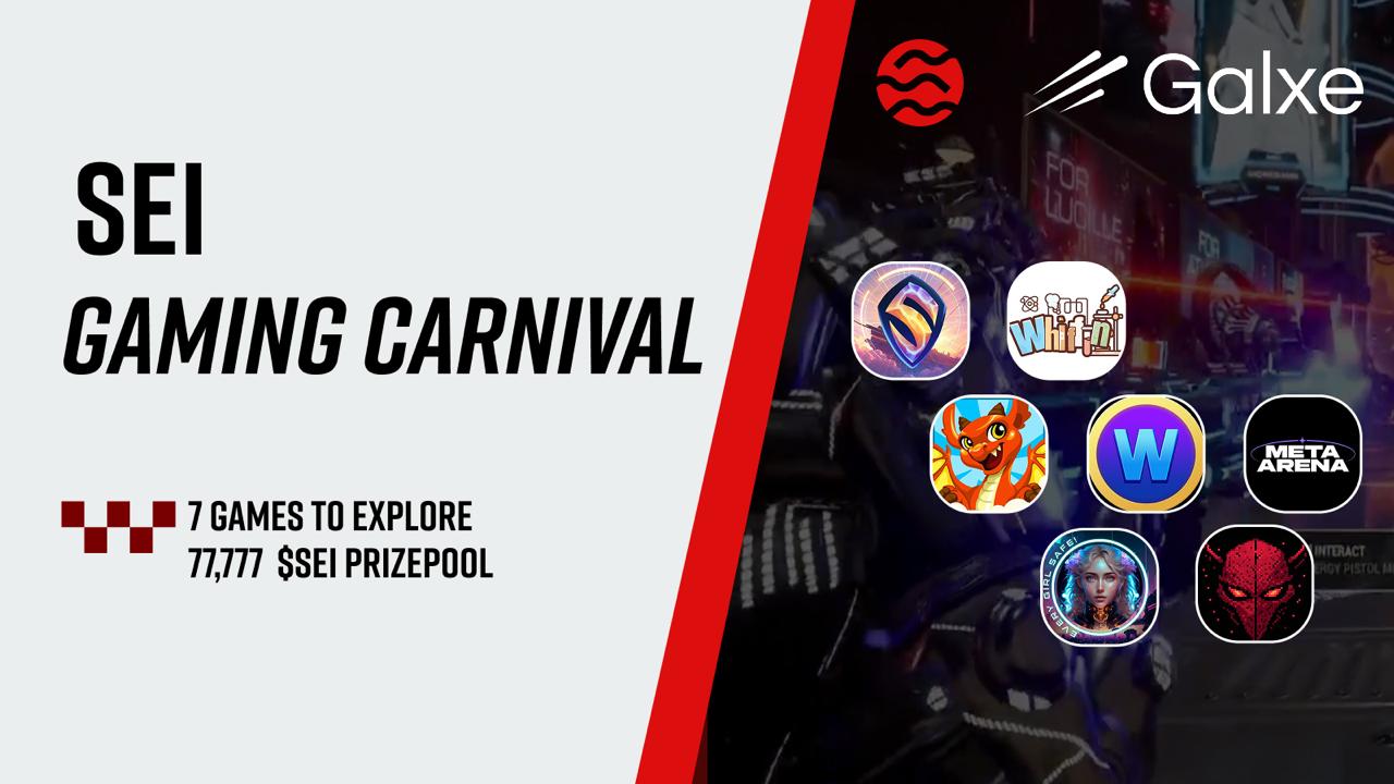 Galxe and Zealy Base quests and badges