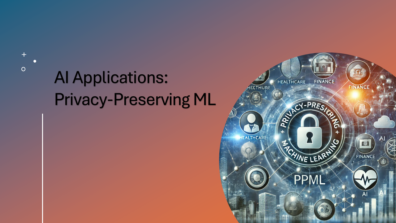 blockchain privacy trust model HE SMPC