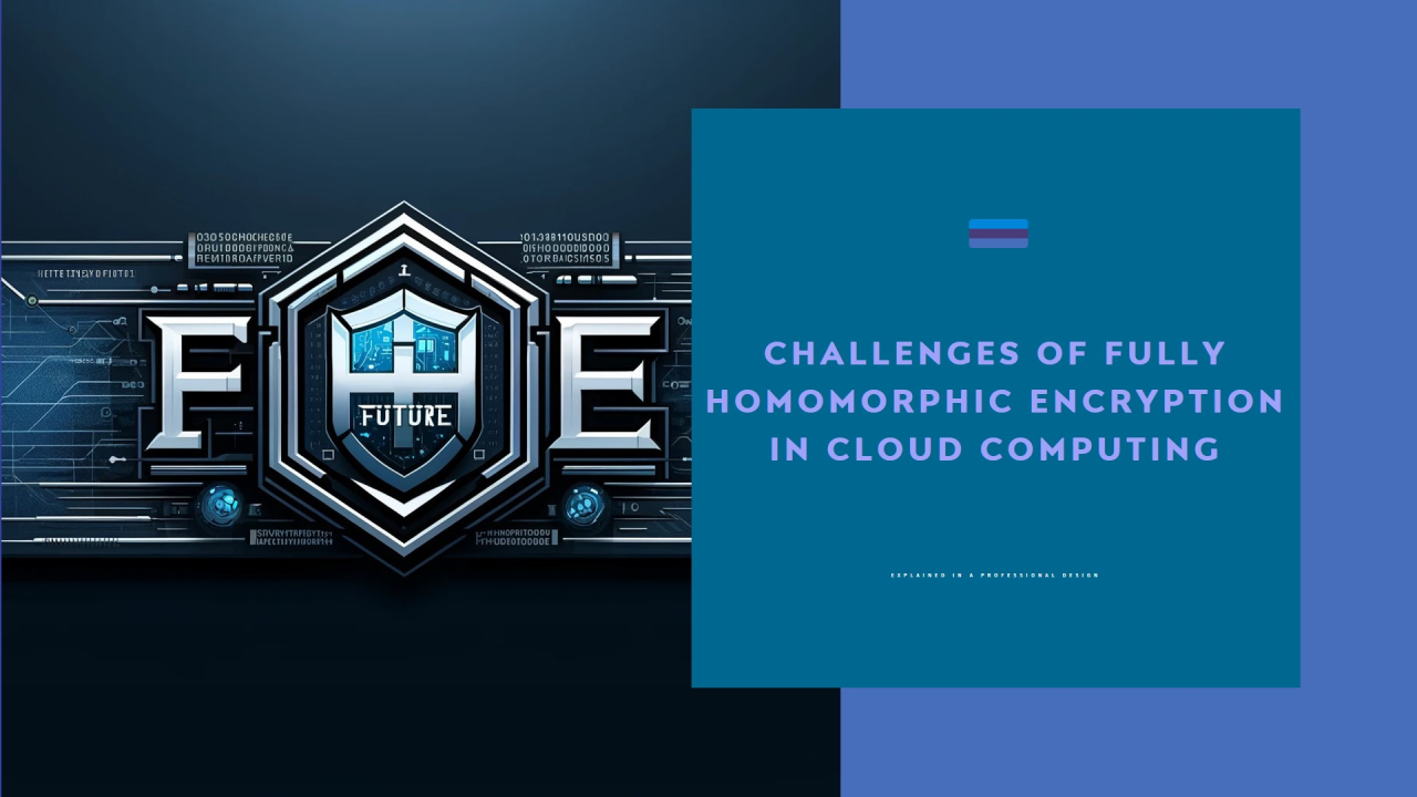homomorphic encryption performance vs smpc communication overhead