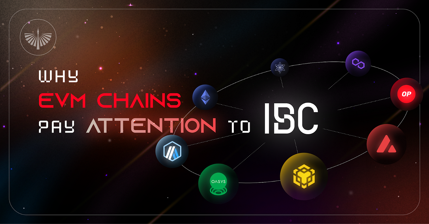 Cosmos IBC zero exploits security graphic