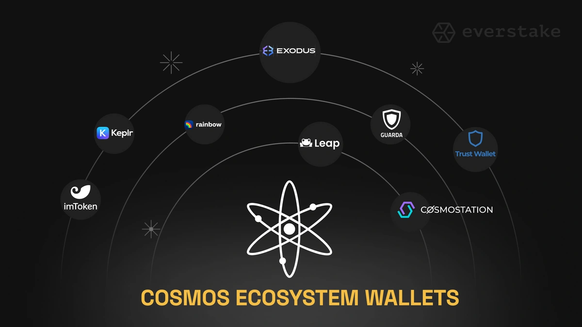 Cosmos ledger compliance controls diagram