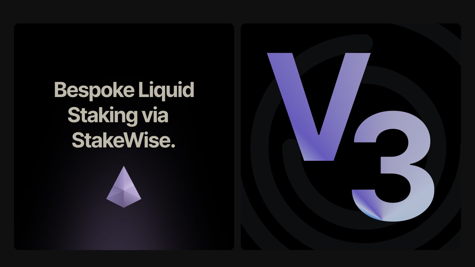 Blockscape EigenLayer operator logo