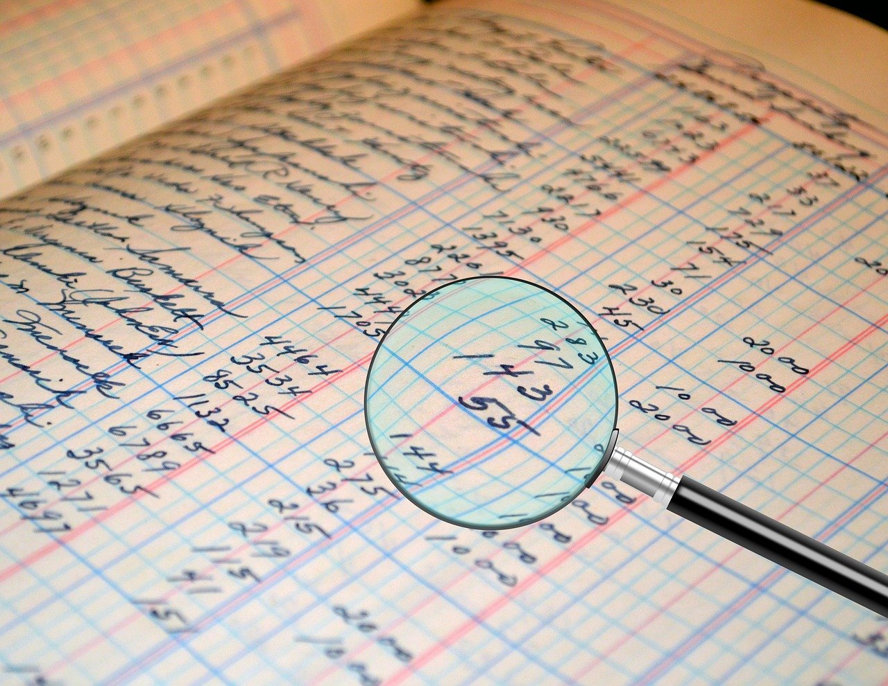 stablecoin reserve audit report transparency