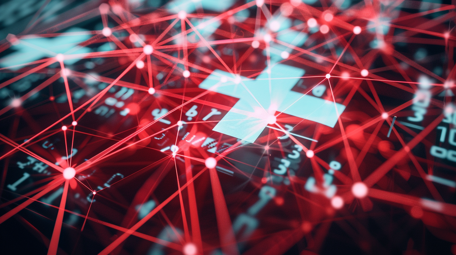 IVMS101 FATF Travel Rule compliance