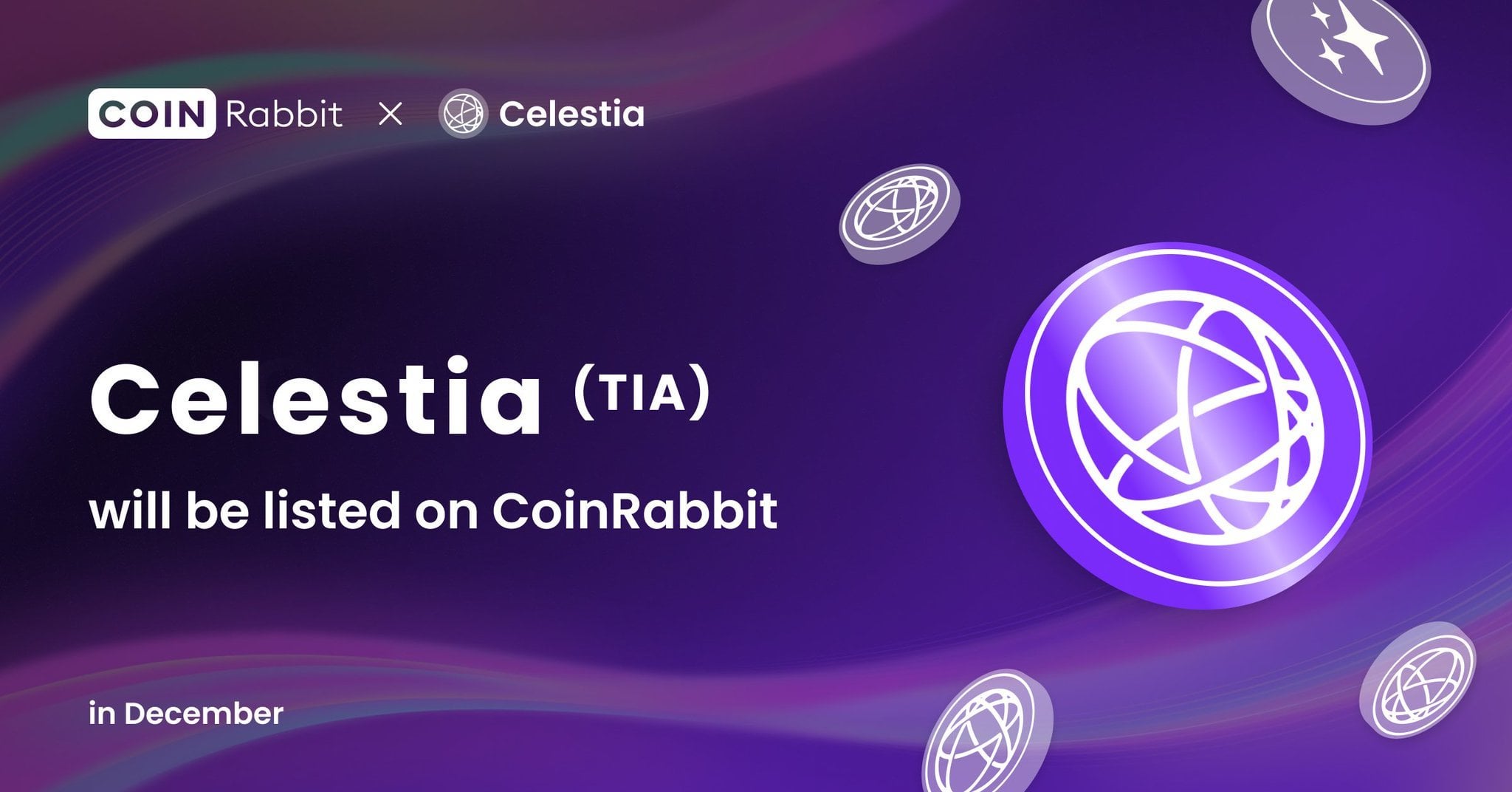 Celestia Lazybridging zero-knowledge bridge