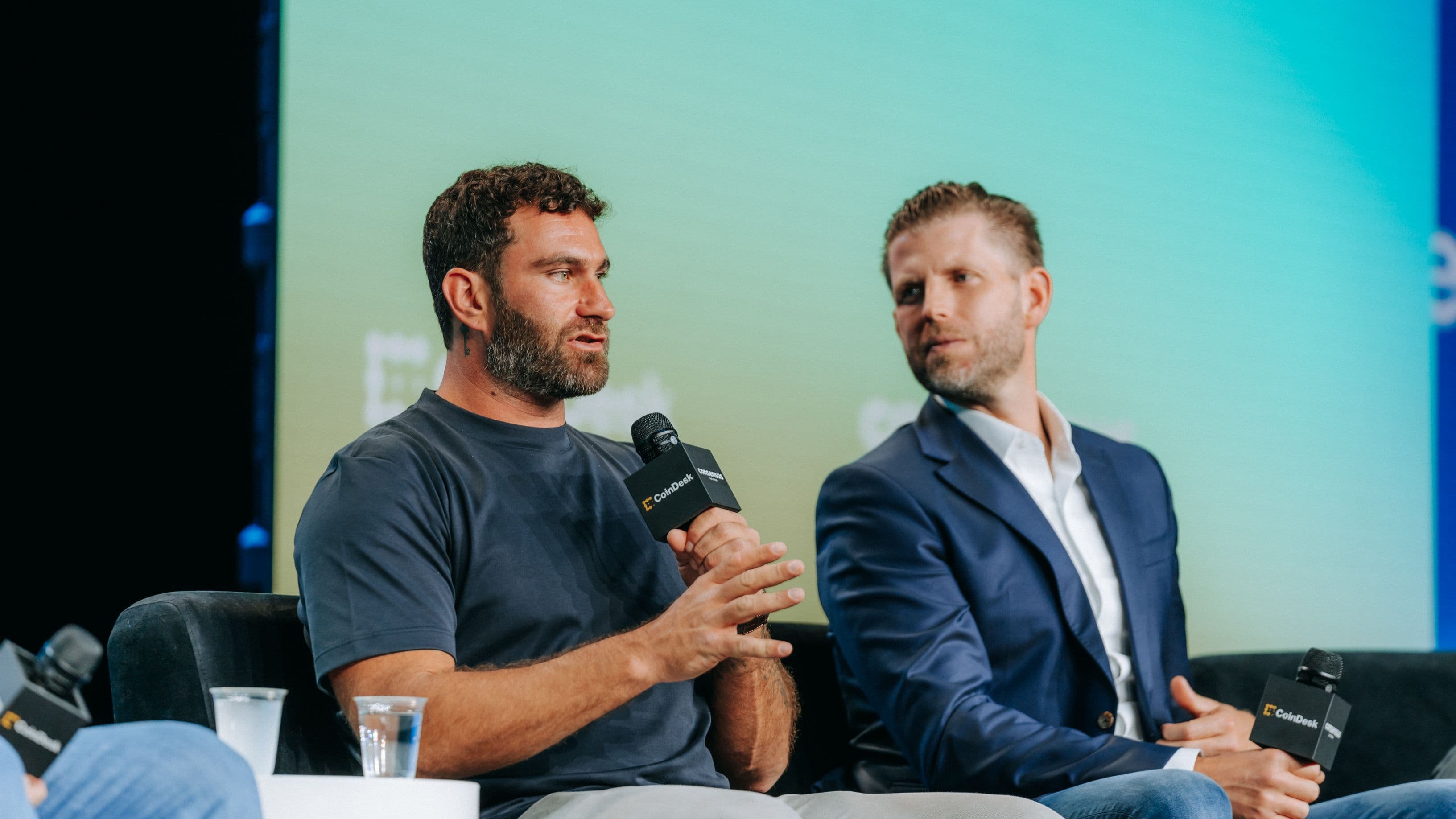 USD1 stablecoin multi-chain compatibility