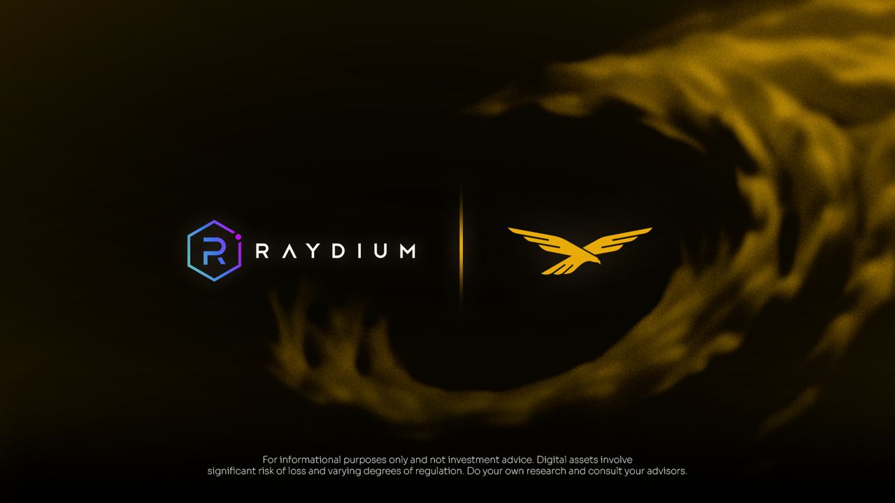 USD1 stablecoin Raydium Kamino Bonk.fun integration