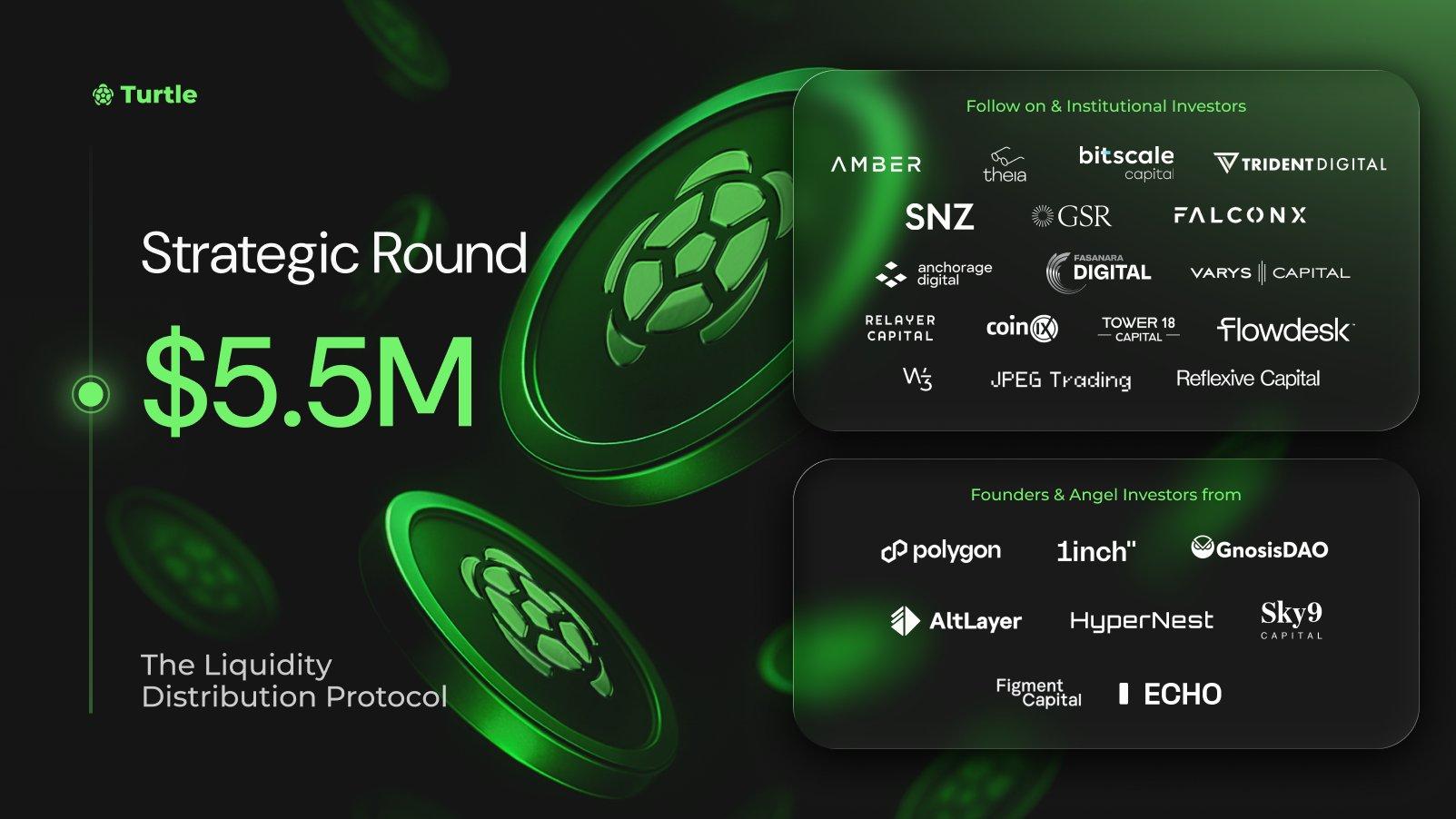 DeBank portfolio tracker Base support