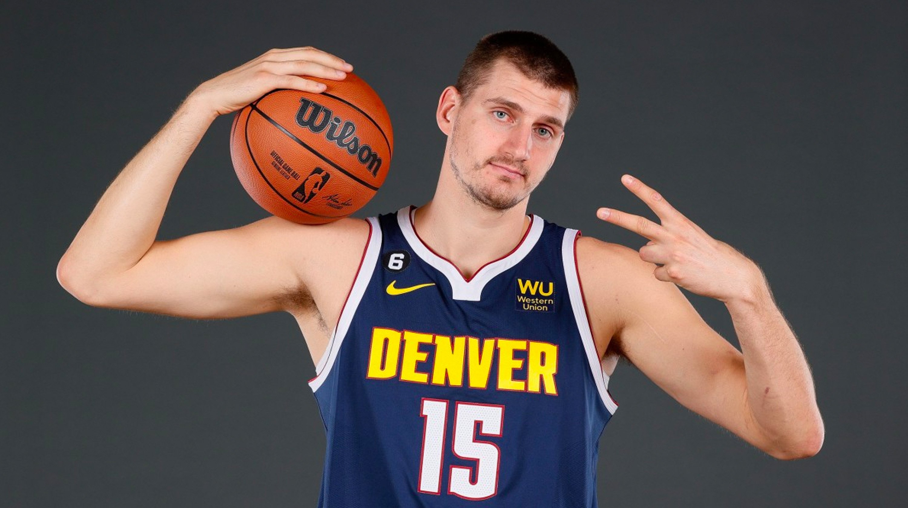 Polymarket real-time NBA odds liquidity