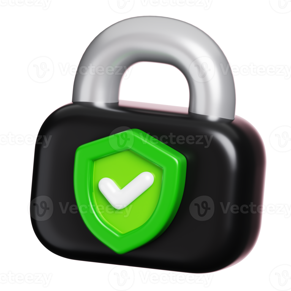 secure wallet verification checkmark icon