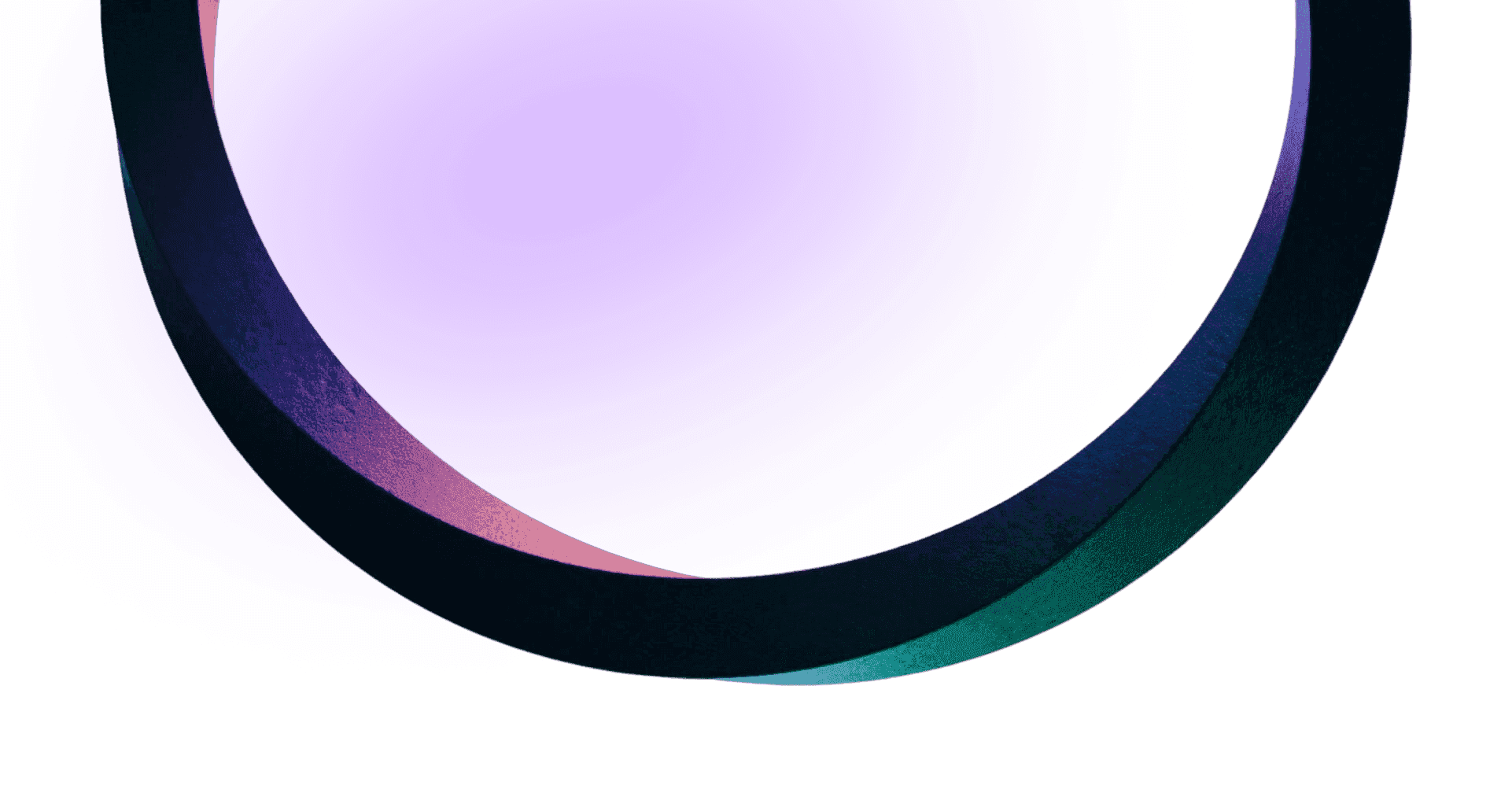 Solana wallet integration logo