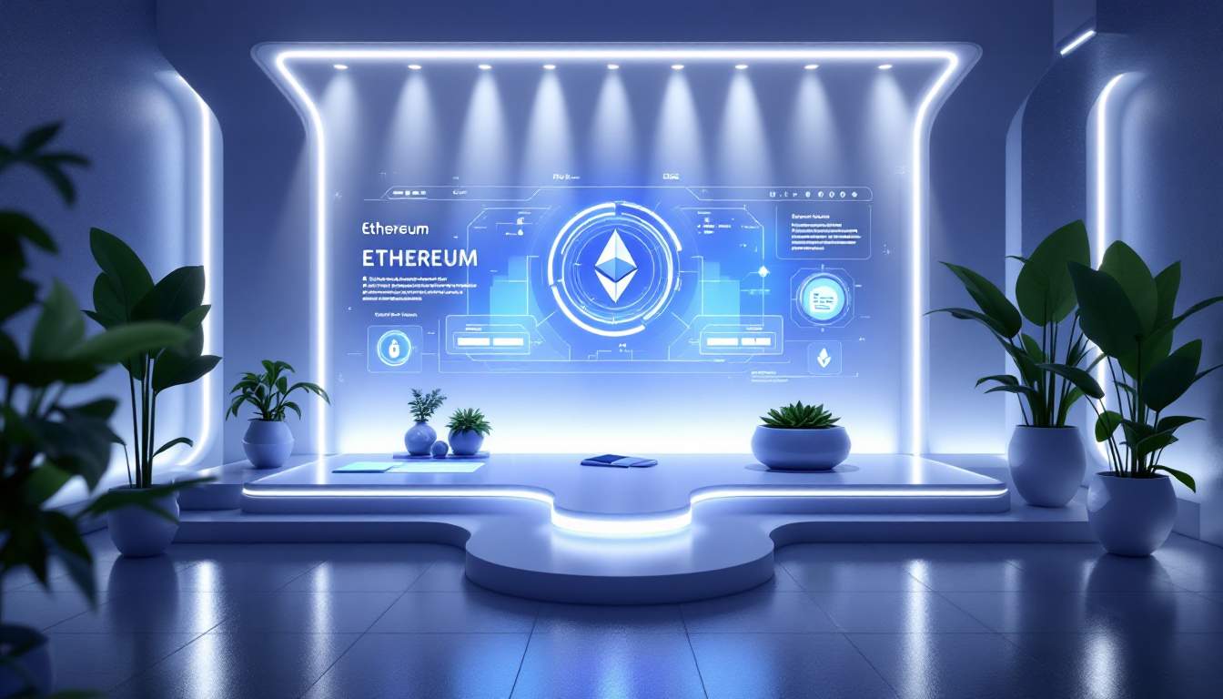 zero knowledge proof DAO payroll