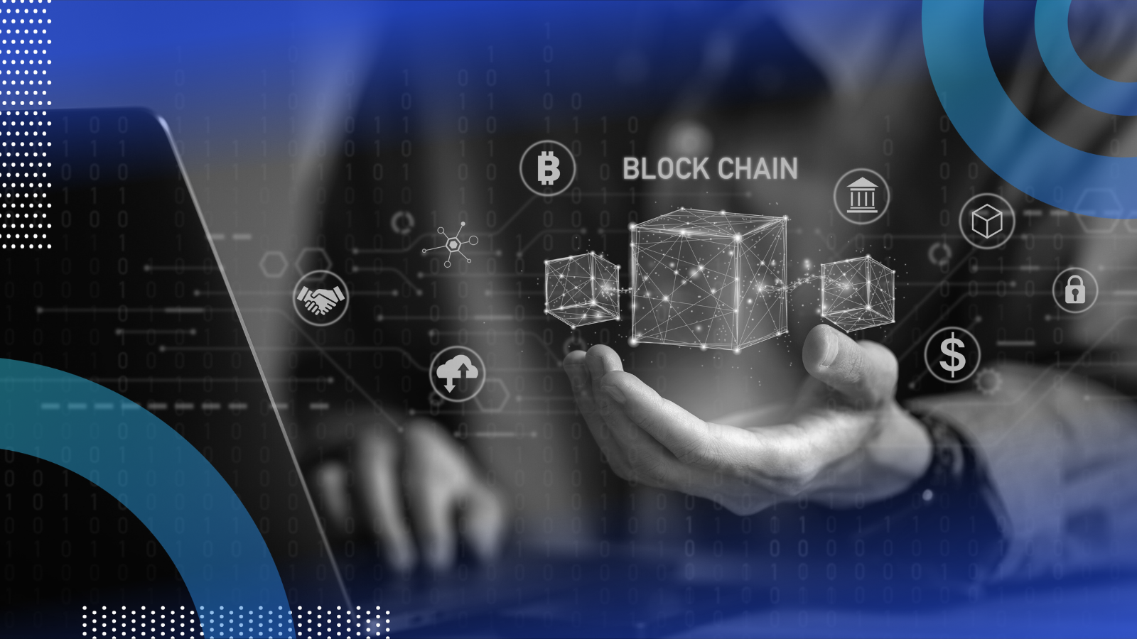 zero knowledge proof regulatory compliance blockchain