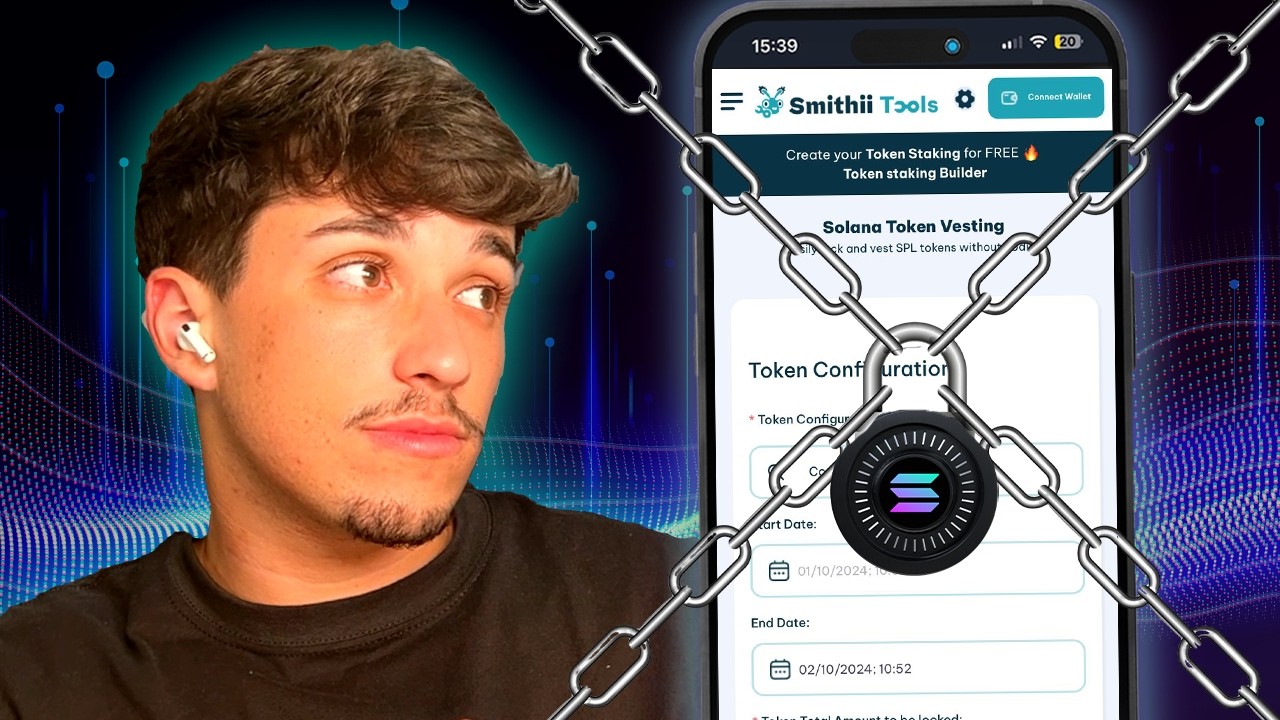 LP tokens burned dead wallet Base chain