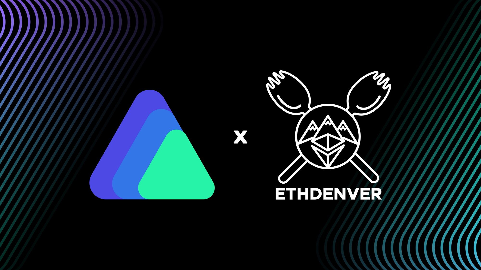 SpruceID decentralized identity smart contract