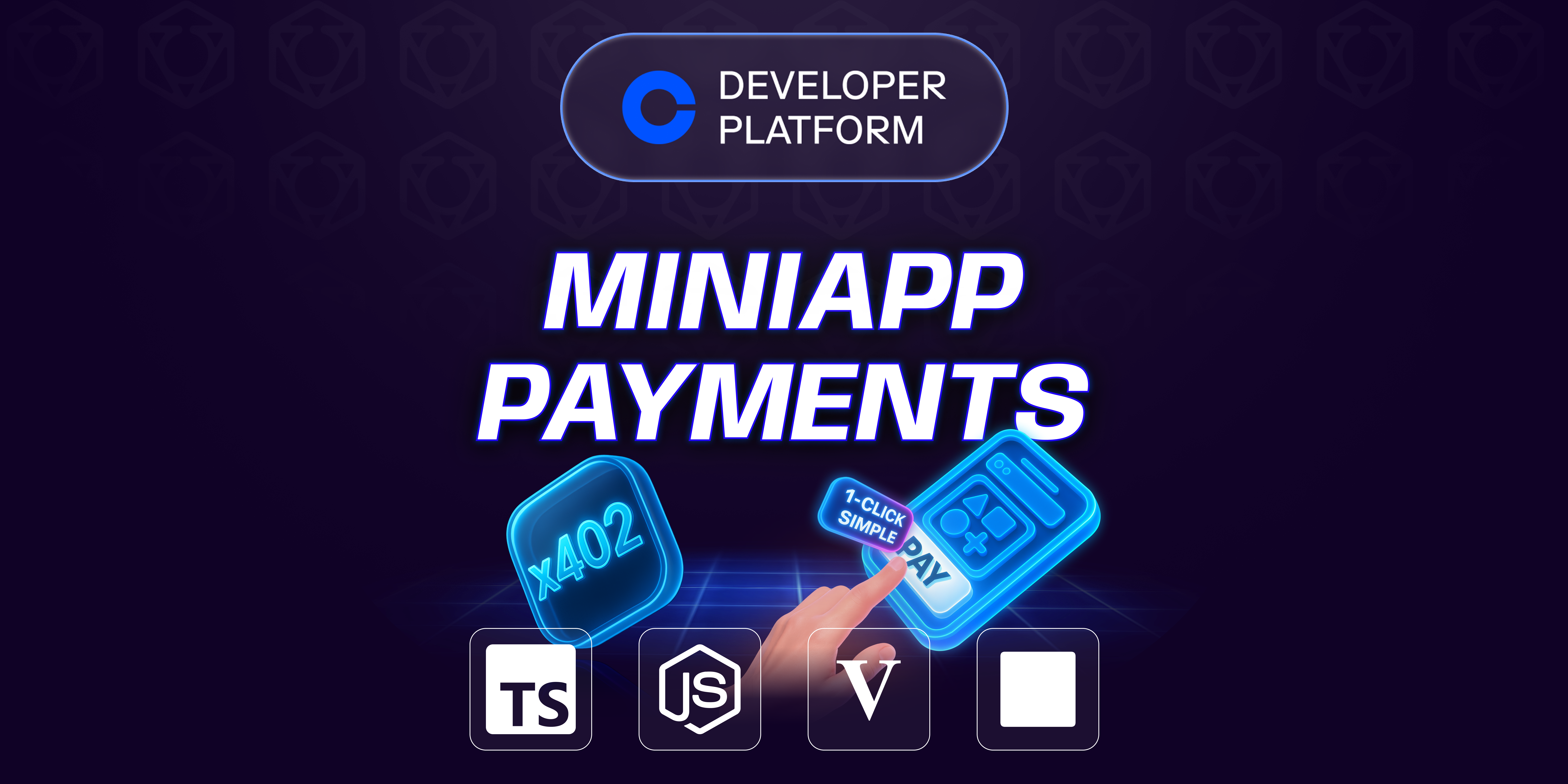 Base MiniKit SDK demo