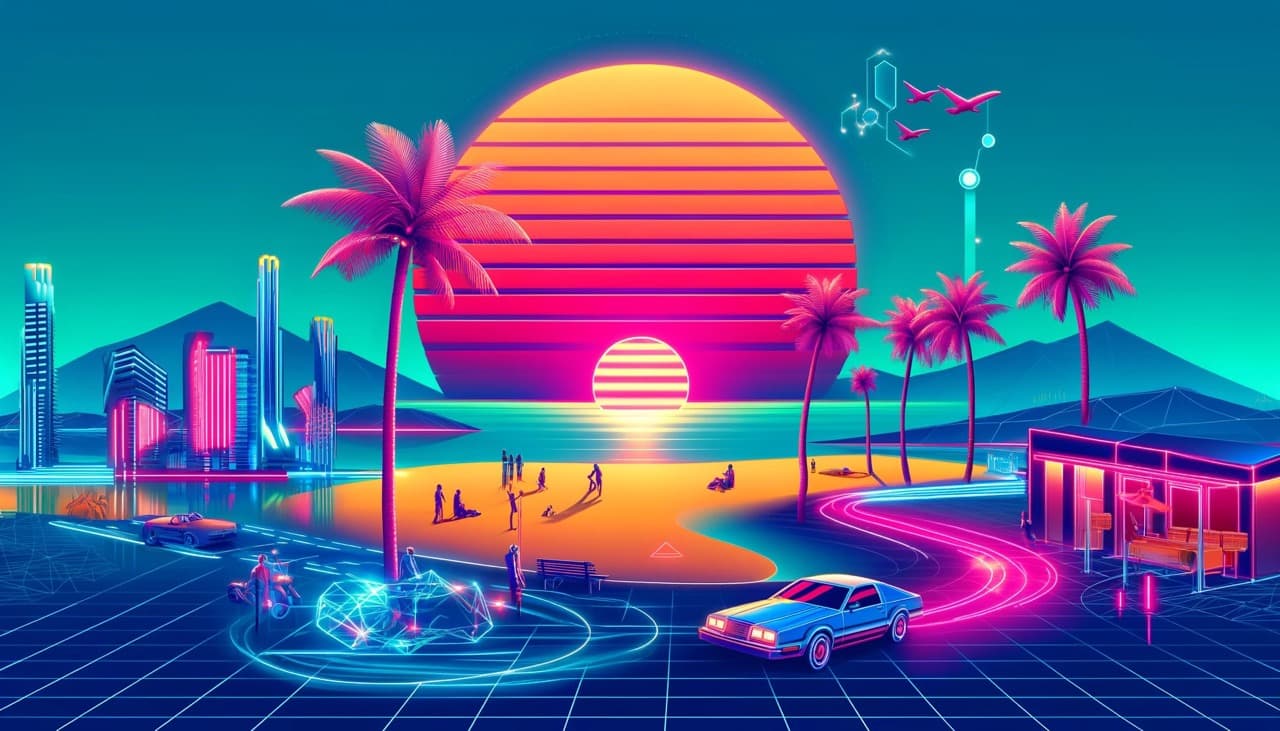 zero knowledge proof privacy illustration