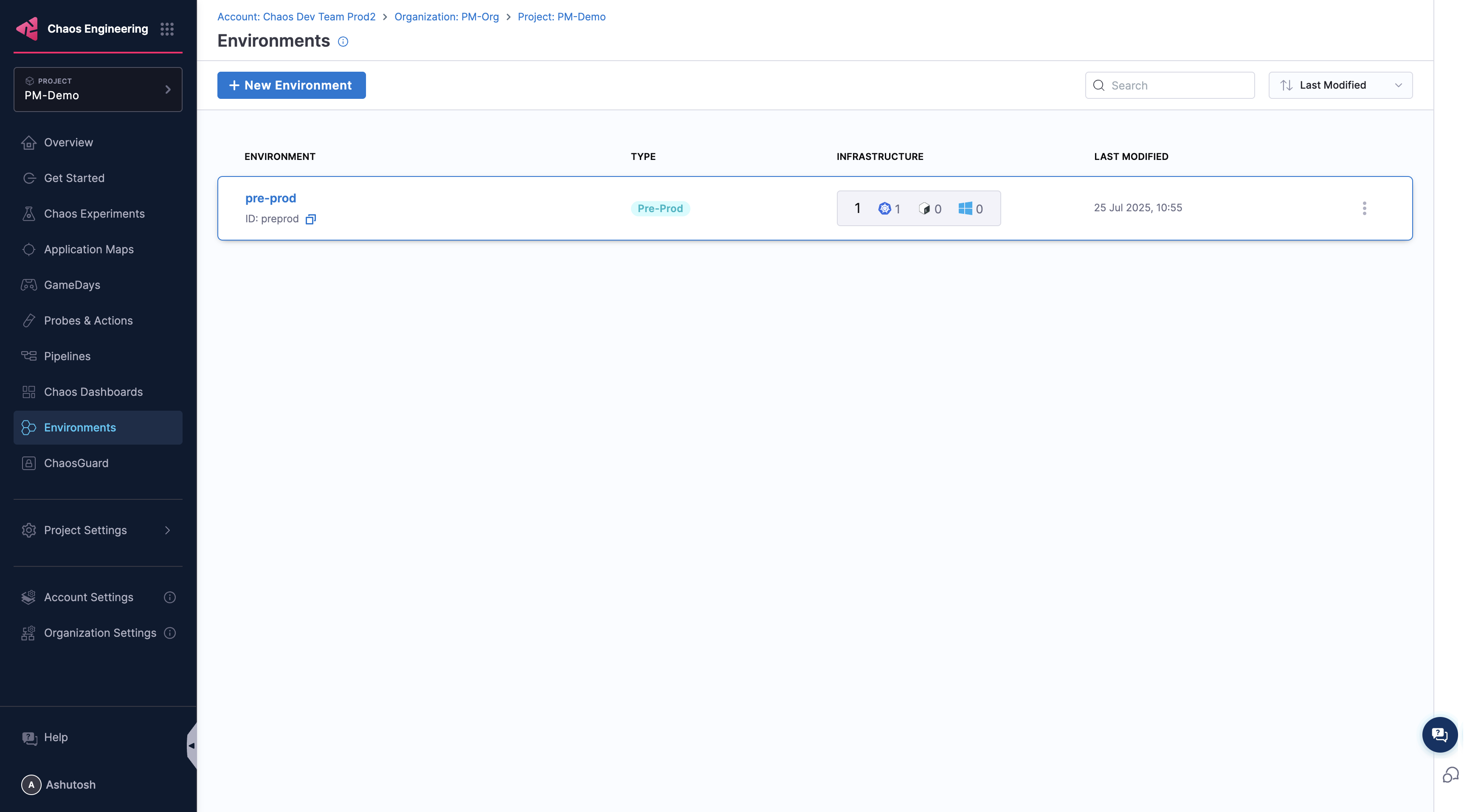 MagicBlock Ephemeral Validator code or dashboard