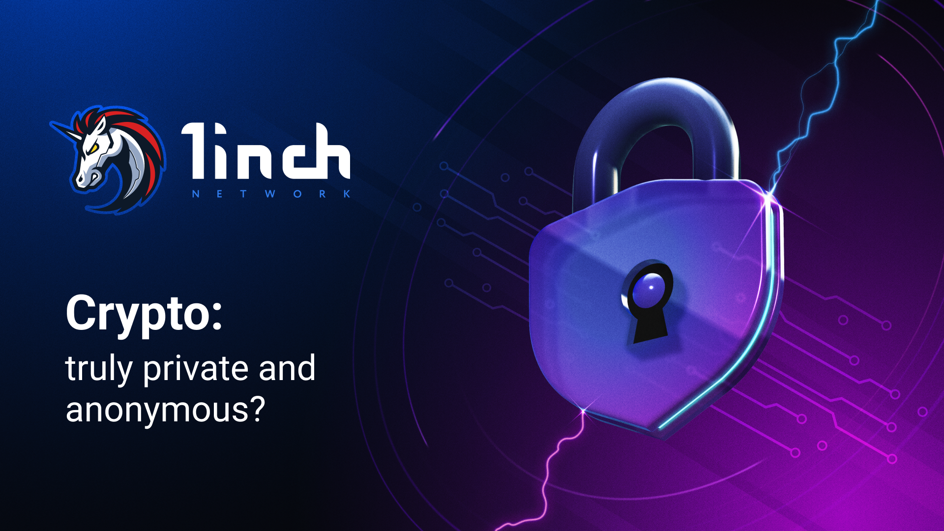 blockchain content ownership privacy