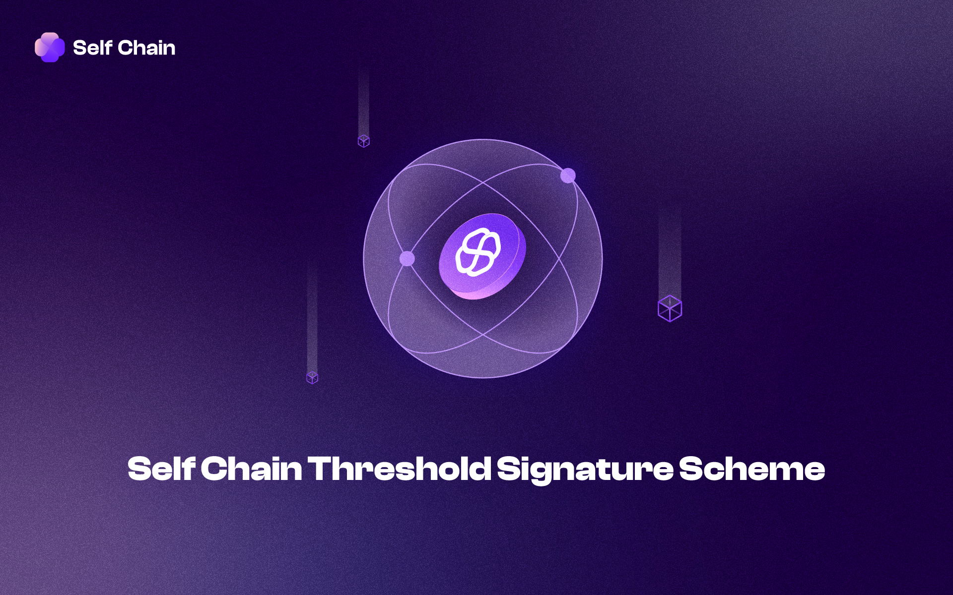 threshold signatures MPC crypto