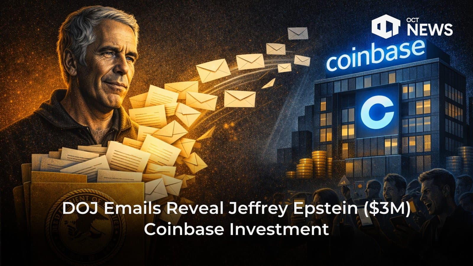 Vultisig multi-device key shares MPC