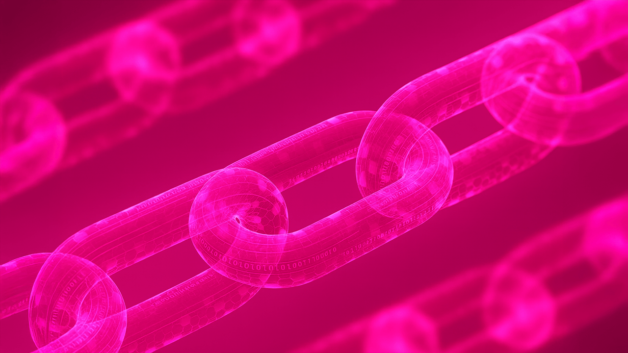 Fireblocks instant settlement interface with stablecoins